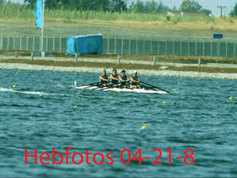 2004 Athens Olympic Games - Gallery 20