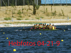 2004 Athens Olympic Games - Gallery 20