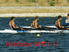 2004 Athens Olympic Games - Gallery 20