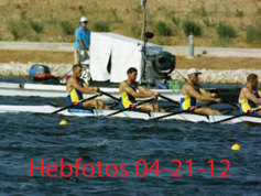 2004 Athens Olympic Games - Gallery 20