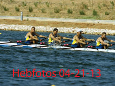 2004 Athens Olympic Games - Gallery 20