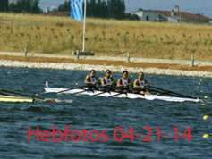 2004 Athens Olympic Games - Gallery 20