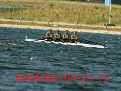 2004 Athens Olympic Games - Gallery 20