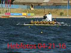 2004 Athens Olympic Games - Gallery 20