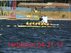 2004 Athens Olympic Games - Gallery 20