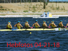 2004 Athens Olympic Games - Gallery 20