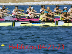 2004 Athens Olympic Games - Gallery 20