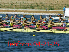 2004 Athens Olympic Games - Gallery 20