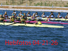 2004 Athens Olympic Games - Gallery 20