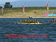 2004 Athens Olympic Games - Gallery 20