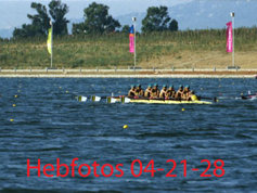 2004 Athens Olympic Games - Gallery 20