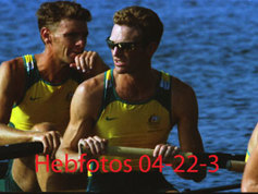 2004 Athens Olympic Games - Gallery 21