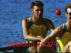2004 Athens Olympic Games - Gallery 21