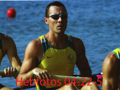 2004 Athens Olympic Games - Gallery 21