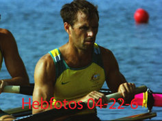 2004 Athens Olympic Games - Gallery 21