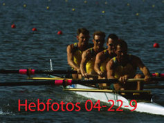 2004 Athens Olympic Games - Gallery 21