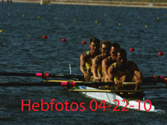 2004 Athens Olympic Games - Gallery 21