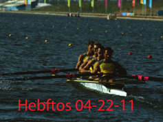 2004 Athens Olympic Games - Gallery 21