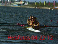 2004 Athens Olympic Games - Gallery 21