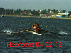 2004 Athens Olympic Games - Gallery 21