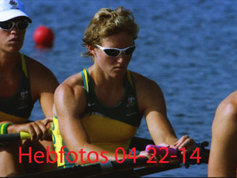 2004 Athens Olympic Games - Gallery 21