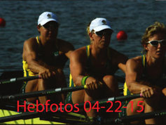 2004 Athens Olympic Games - Gallery 21