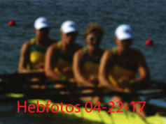 2004 Athens Olympic Games - Gallery 21