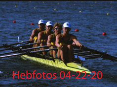 2004 Athens Olympic Games - Gallery 21