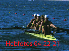 2004 Athens Olympic Games - Gallery 21