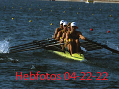 2004 Athens Olympic Games - Gallery 21