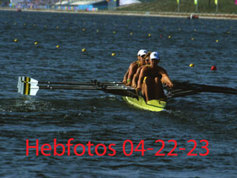 2004 Athens Olympic Games - Gallery 21