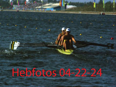 2004 Athens Olympic Games - Gallery 21