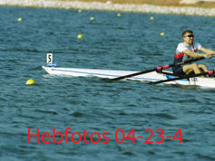 2004 Athens Olympic Games - Gallery 22