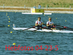 2004 Athens Olympic Games - Gallery 22