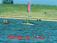 2004 Athens Olympic Games - Gallery 22