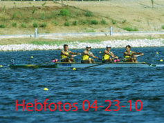 2004 Athens Olympic Games - Gallery 22