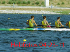 2004 Athens Olympic Games - Gallery 22