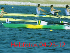 2004 Athens Olympic Games - Gallery 22