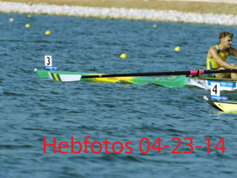 2004 Athens Olympic Games - Gallery 22