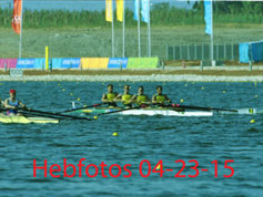 2004 Athens Olympic Games - Gallery 22