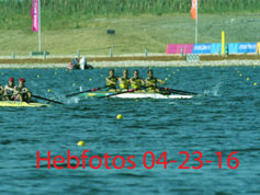 2004 Athens Olympic Games - Gallery 22