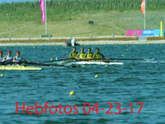 2004 Athens Olympic Games - Gallery 22