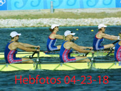 2004 Athens Olympic Games - Gallery 22