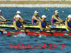 2004 Athens Olympic Games - Gallery 22