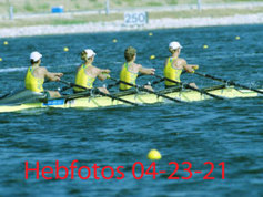 2004 Athens Olympic Games - Gallery 22