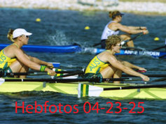 2004 Athens Olympic Games - Gallery 22