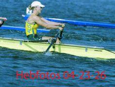 2004 Athens Olympic Games - Gallery 22