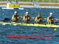 2004 Athens Olympic Games - Gallery 22