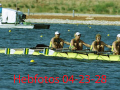 2004 Athens Olympic Games - Gallery 22