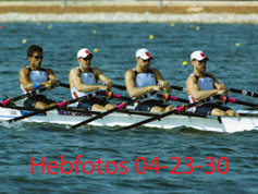 2004 Athens Olympic Games - Gallery 22